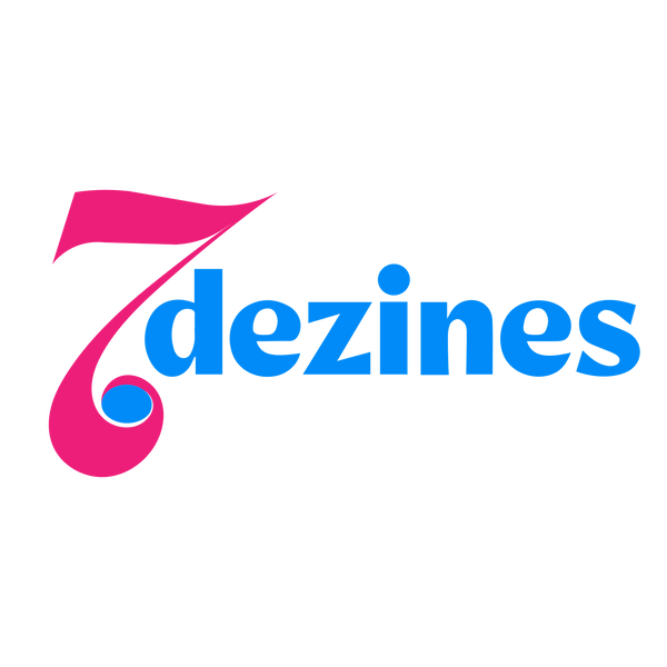 7Dezines
